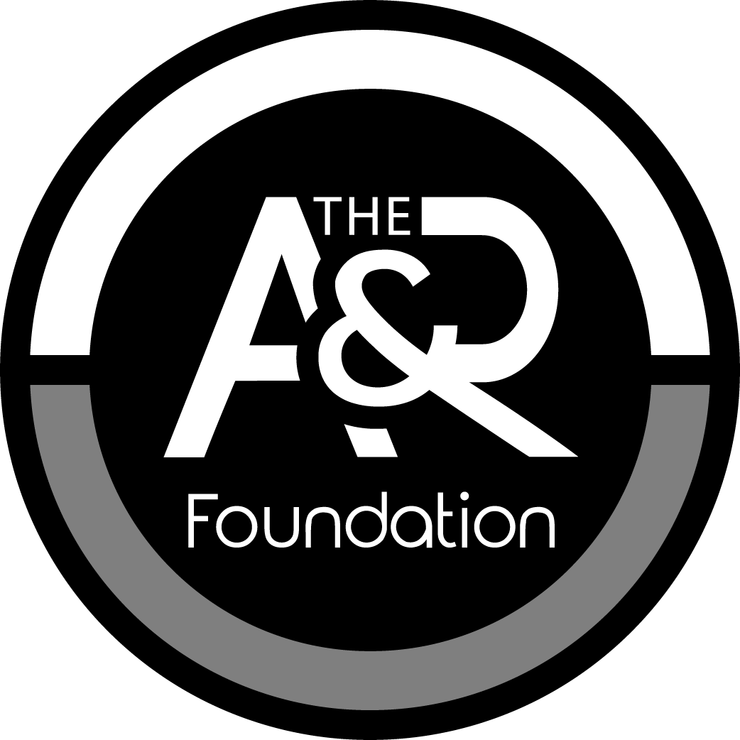 A&R Foundation