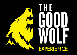 Good Wolf Experience