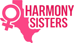 Harmony Sisters