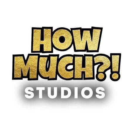 HowMuch?! Studios