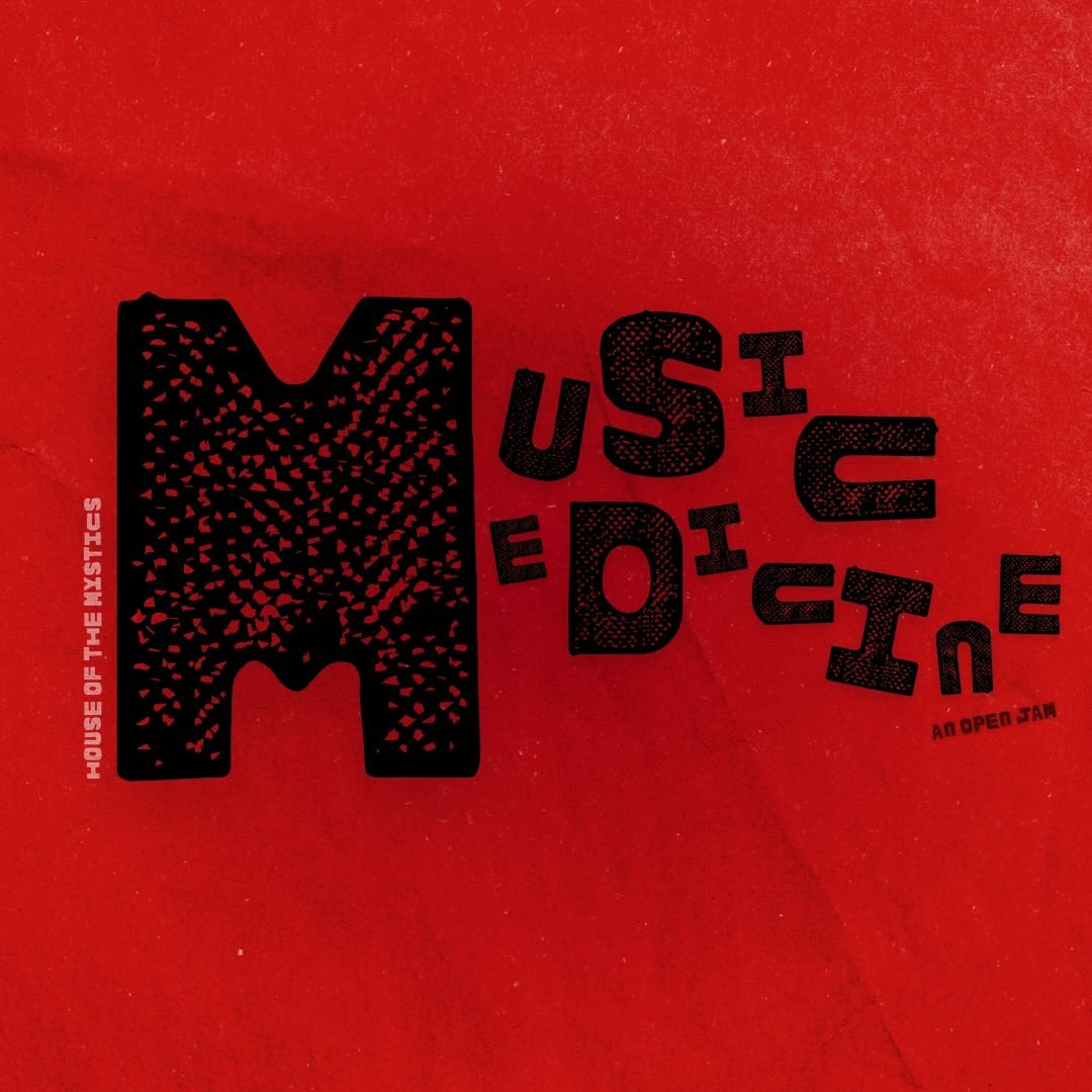 Music Medicine ATX