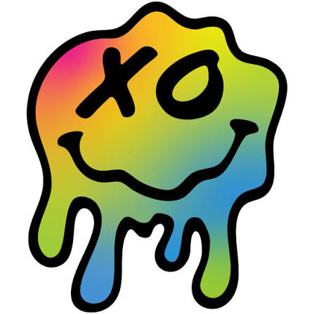 Prosper XO