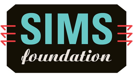 SIMS Foundation