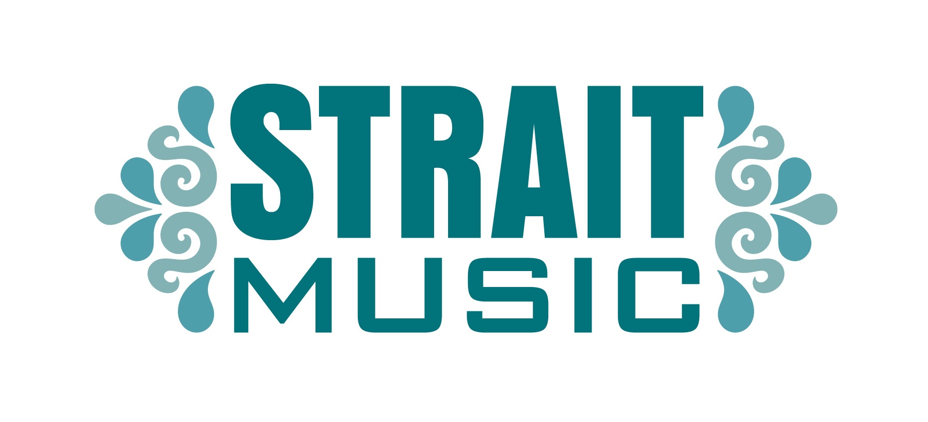Strait Music